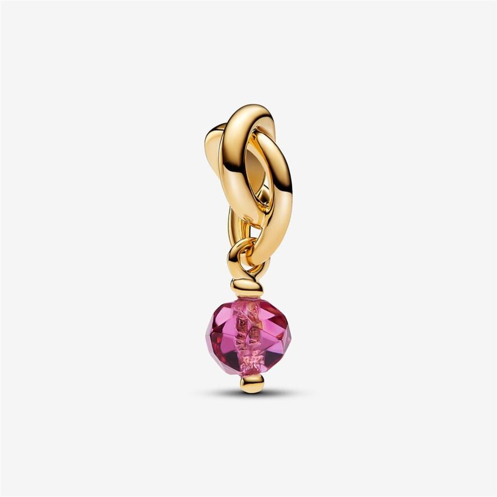 Lady's Pandora 763462C10