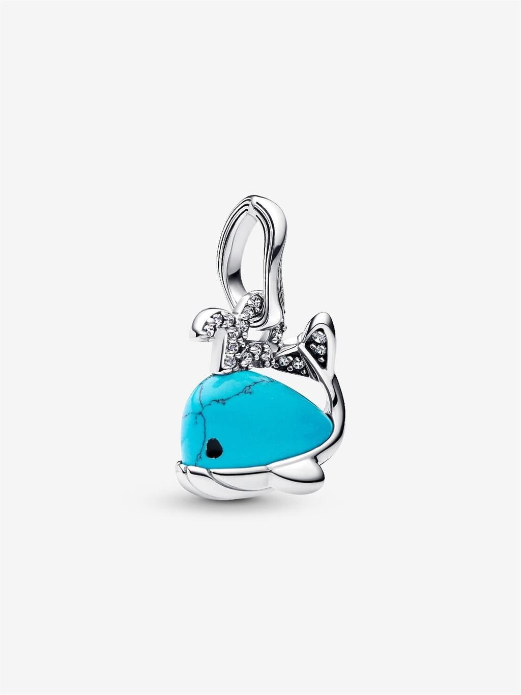 Lady's Pandora 793822C01