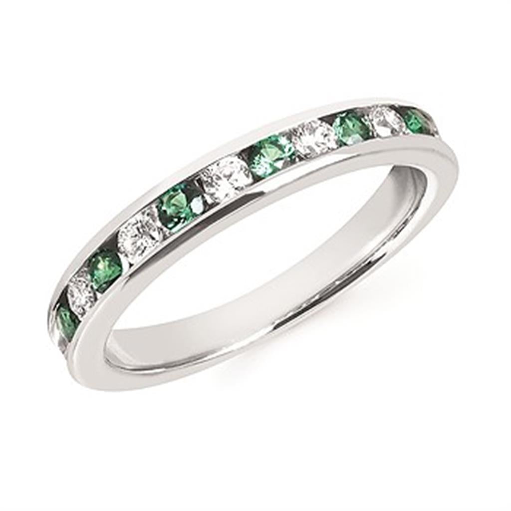 Lady's Ostbye F11A25EM