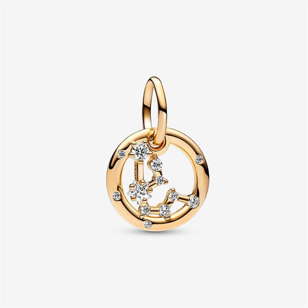 Lady's Pandora 762717C01