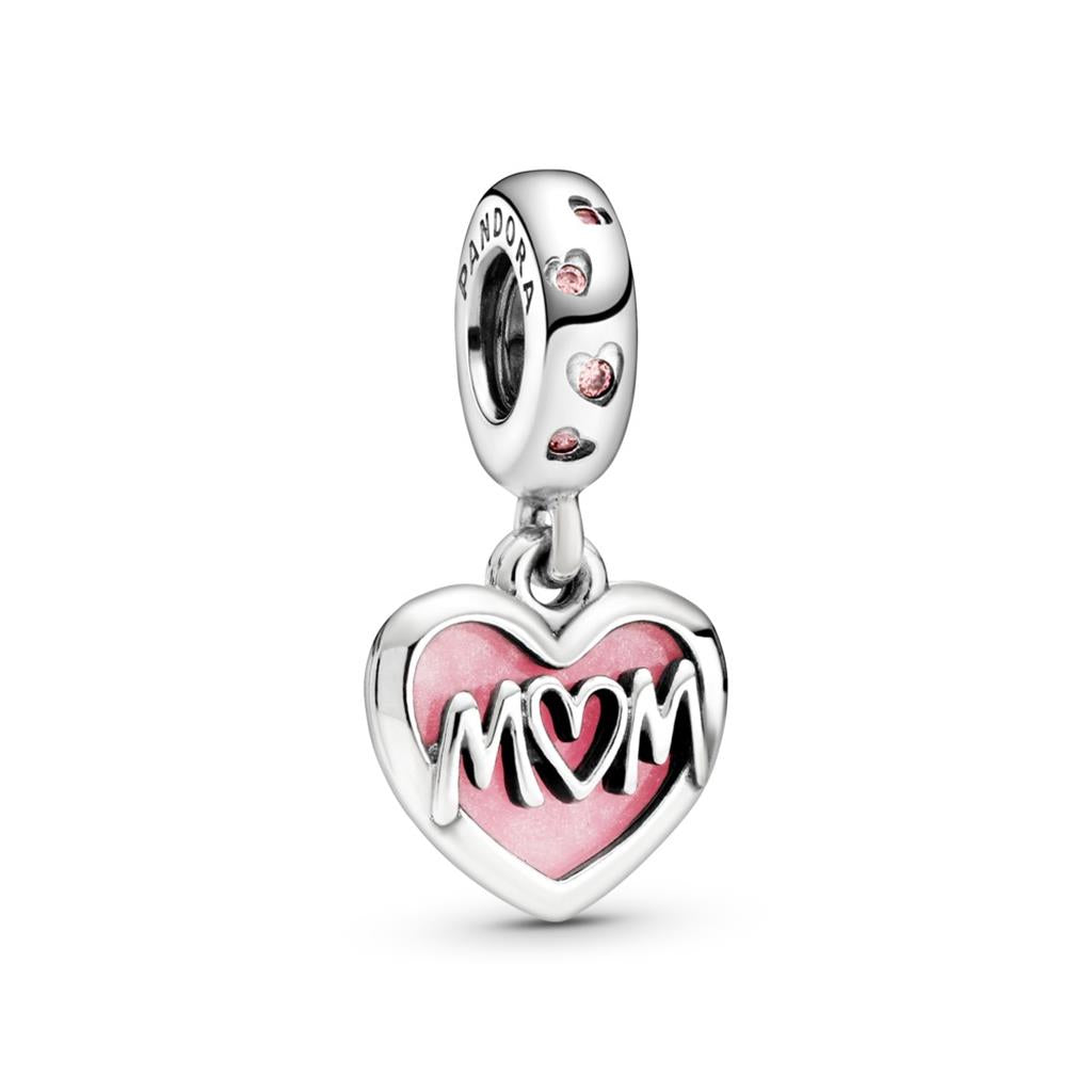 Lady's Pandora 798887C01