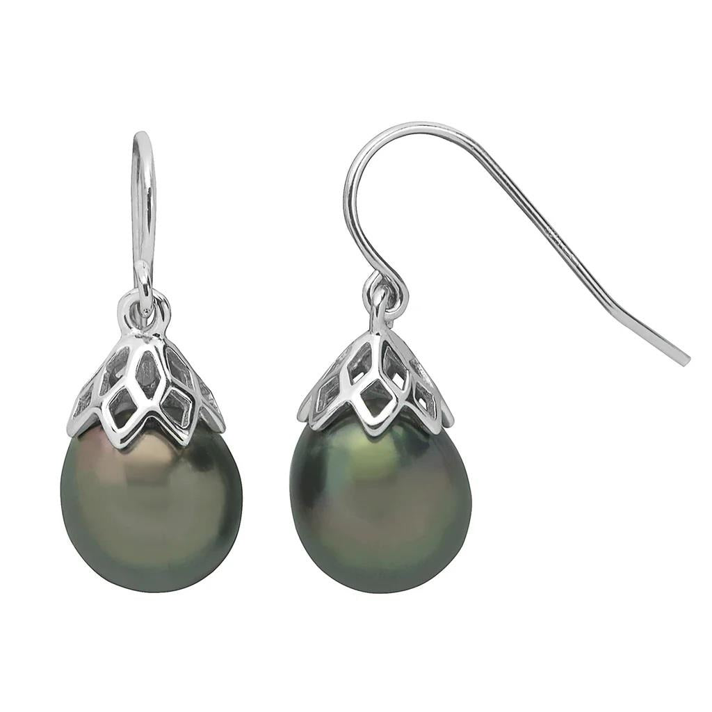 Lady's Imperial Pearl 628087/B