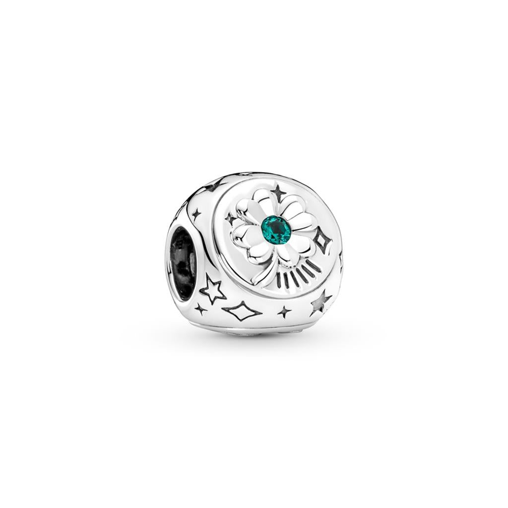 Lady's Pandora 790100C01