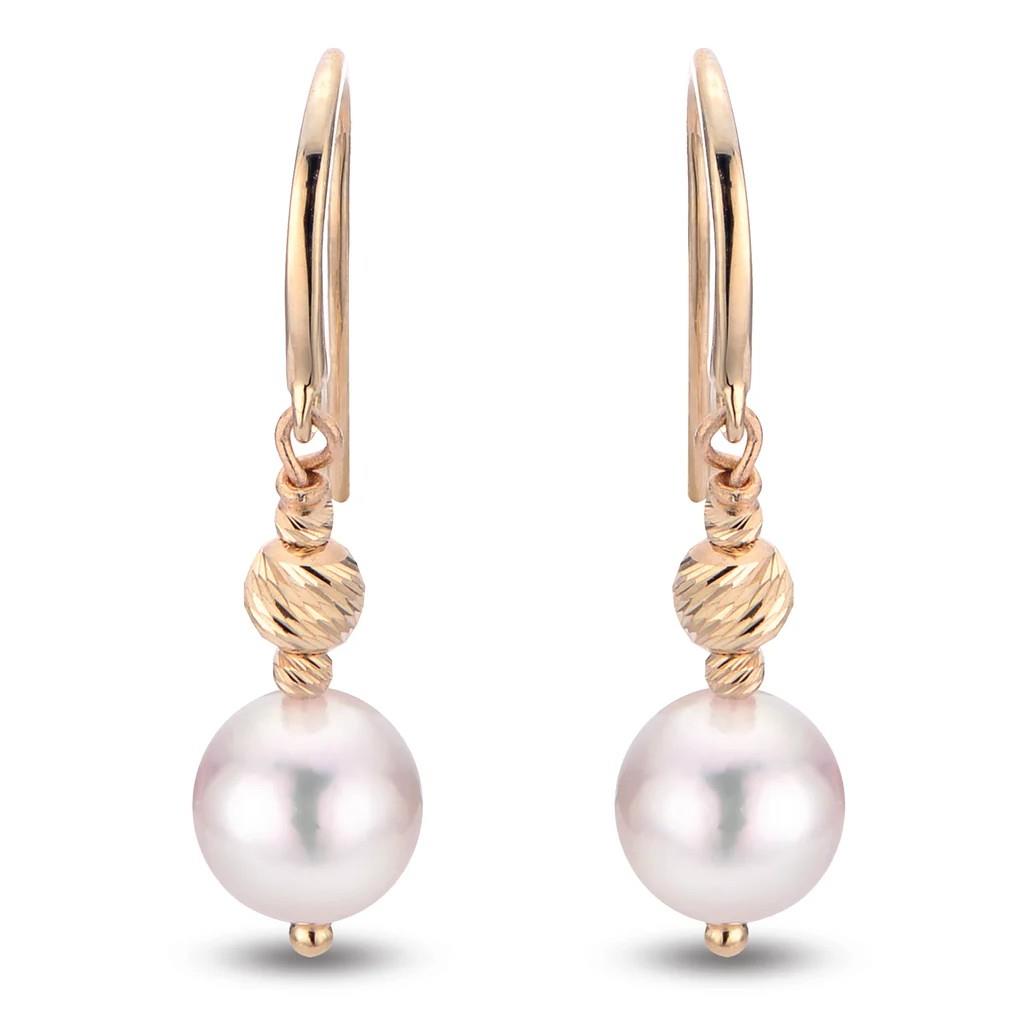 Lady's Imperial Pearl 923850/A