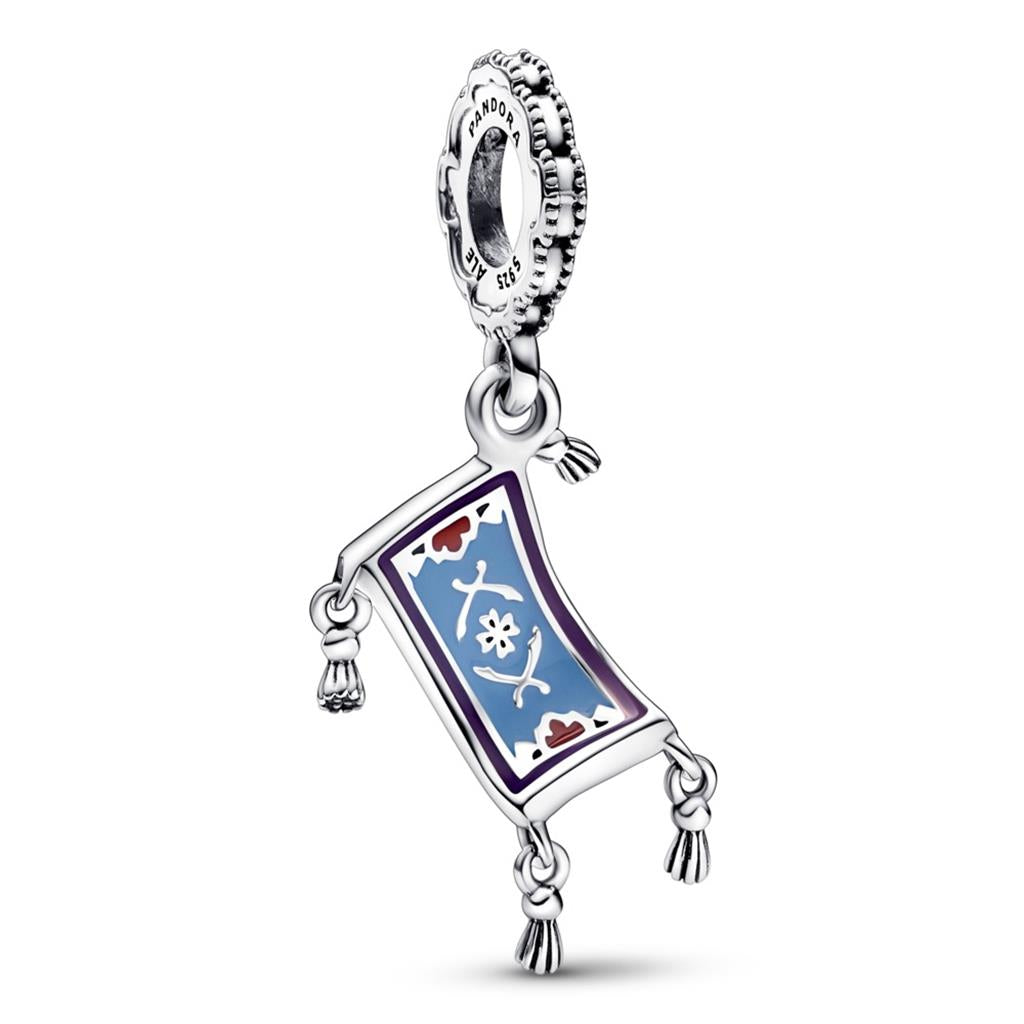Lady's Pandora 792346C01