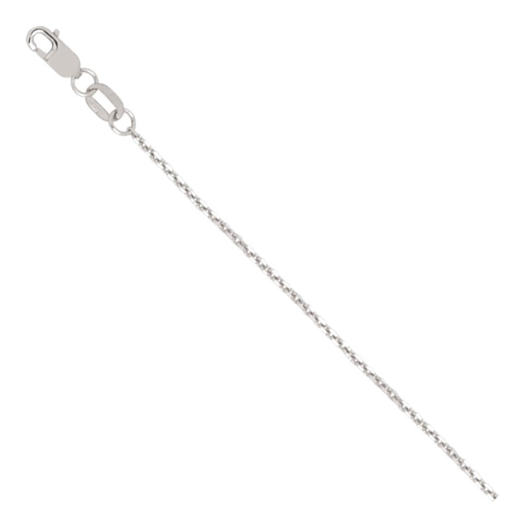 Oro 98C004A/1600