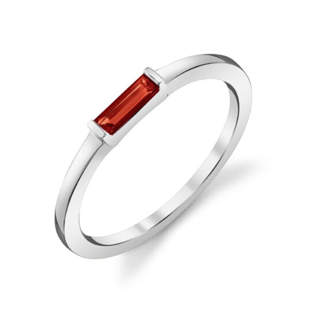 Lady's Stanton 21981ND-RGA