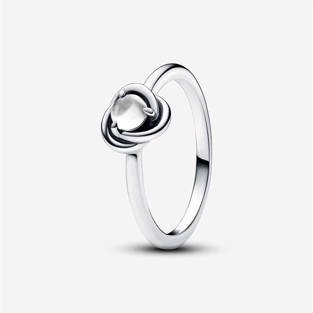 Lady's Pandora 192993C04-56