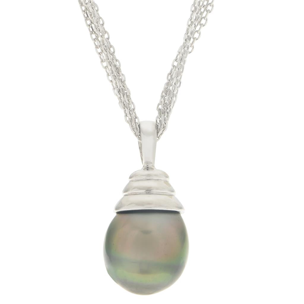 Lady's Imperial Pearl 682096