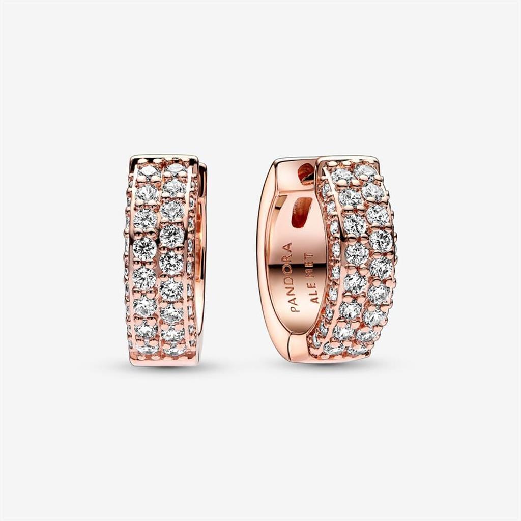 Lady's Pandora 282622C01
