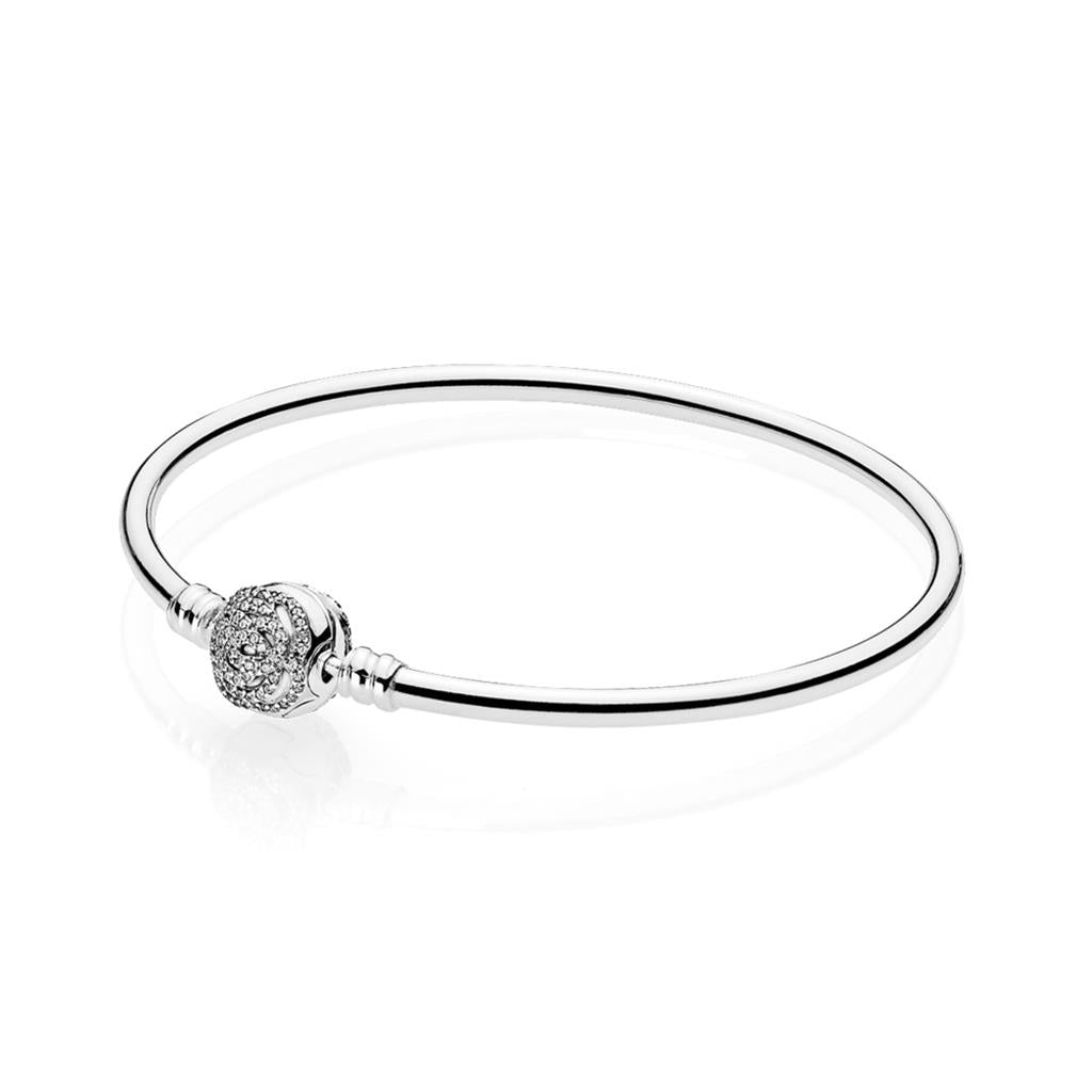 Lady's Pandora 590748CZ-19