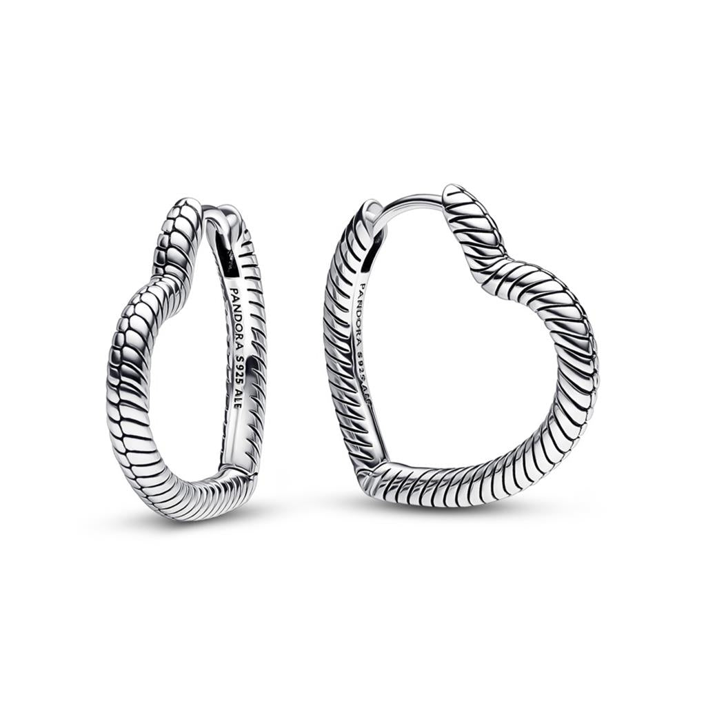 Lady's Pandora 292236C00