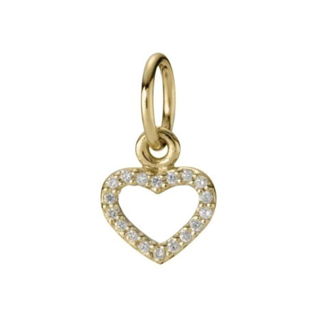 be my valentine, diamond