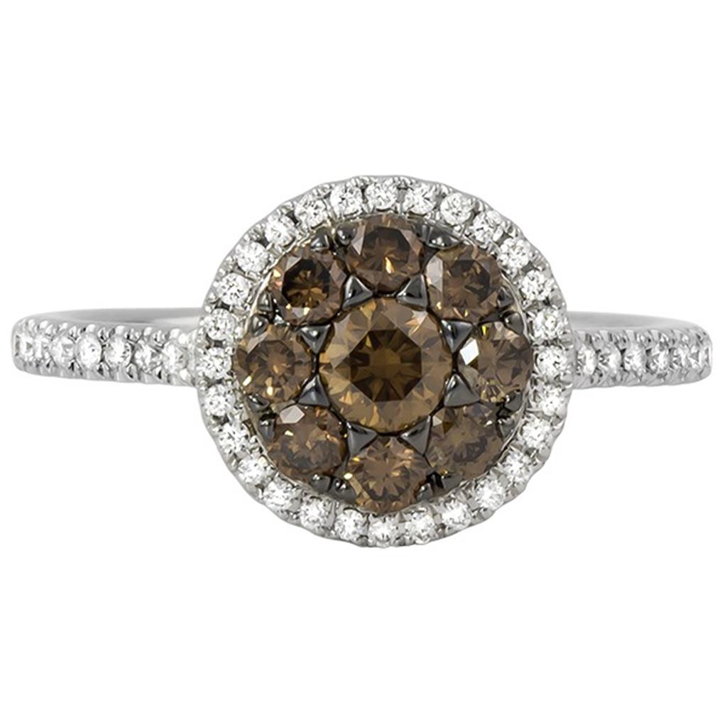 Lady's Rego 11829-01