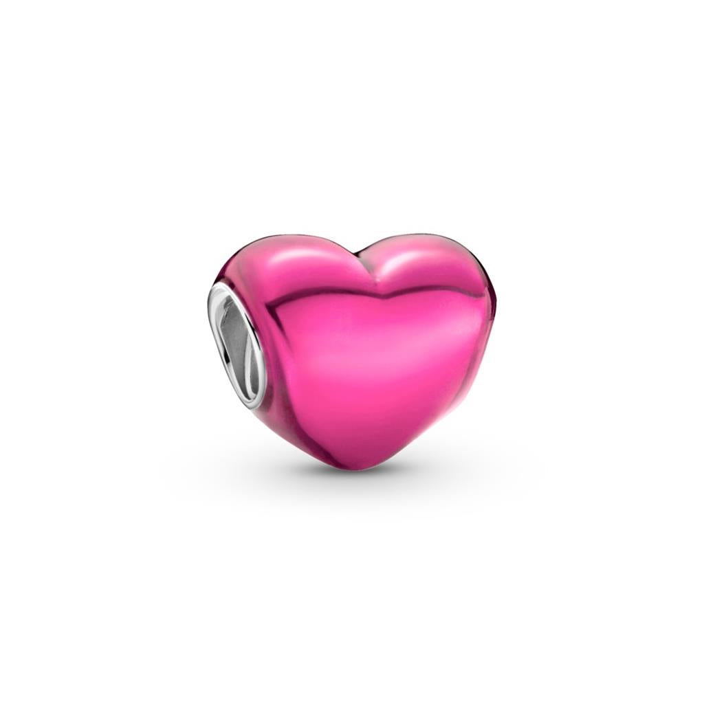Lady's Pandora 799291C03