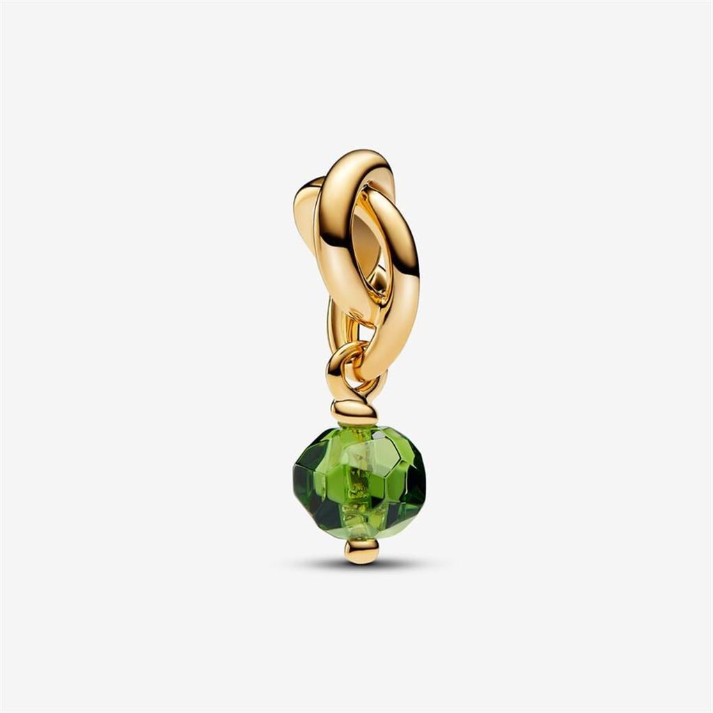 Lady's Pandora 763462C08