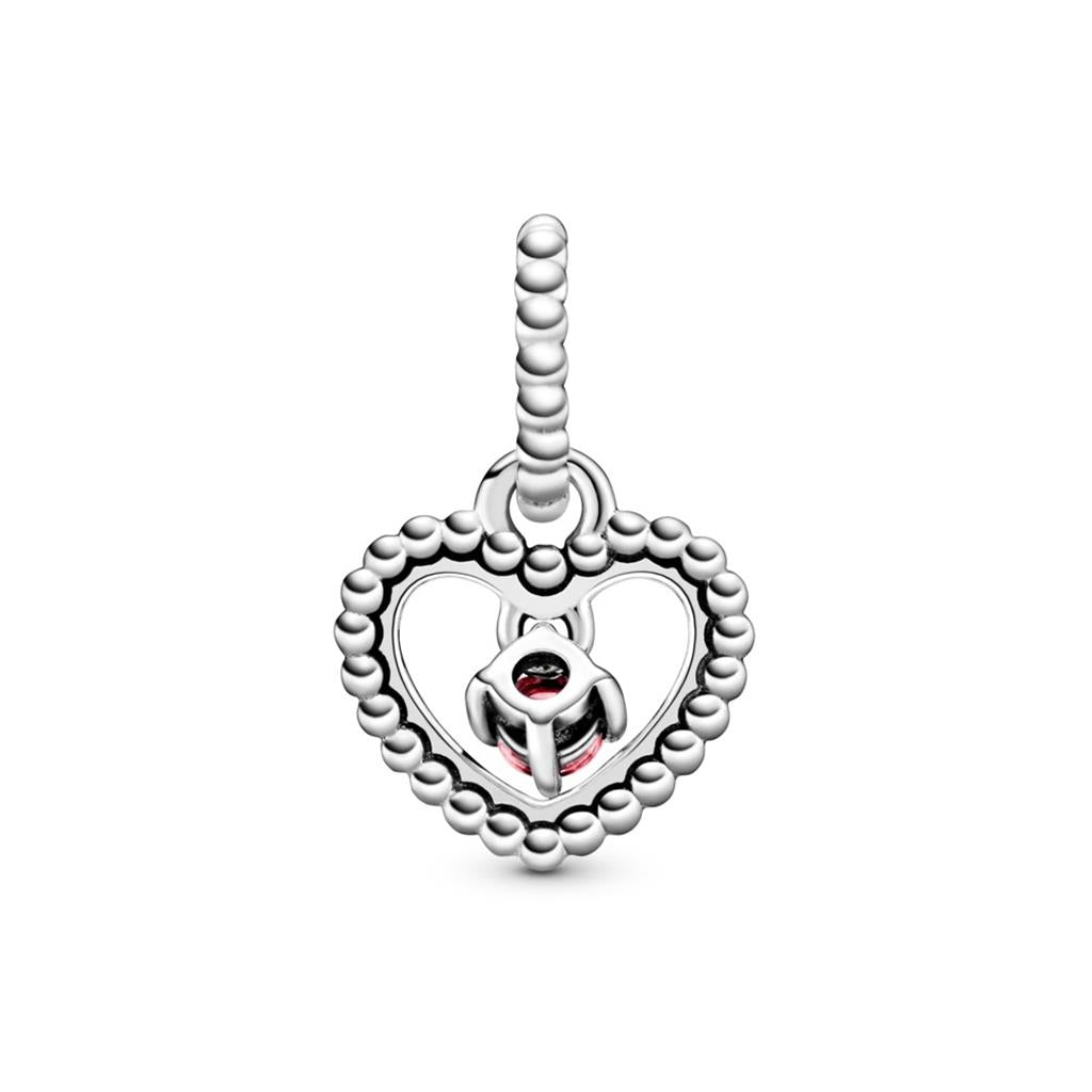 Lady's Pandora 798854C09