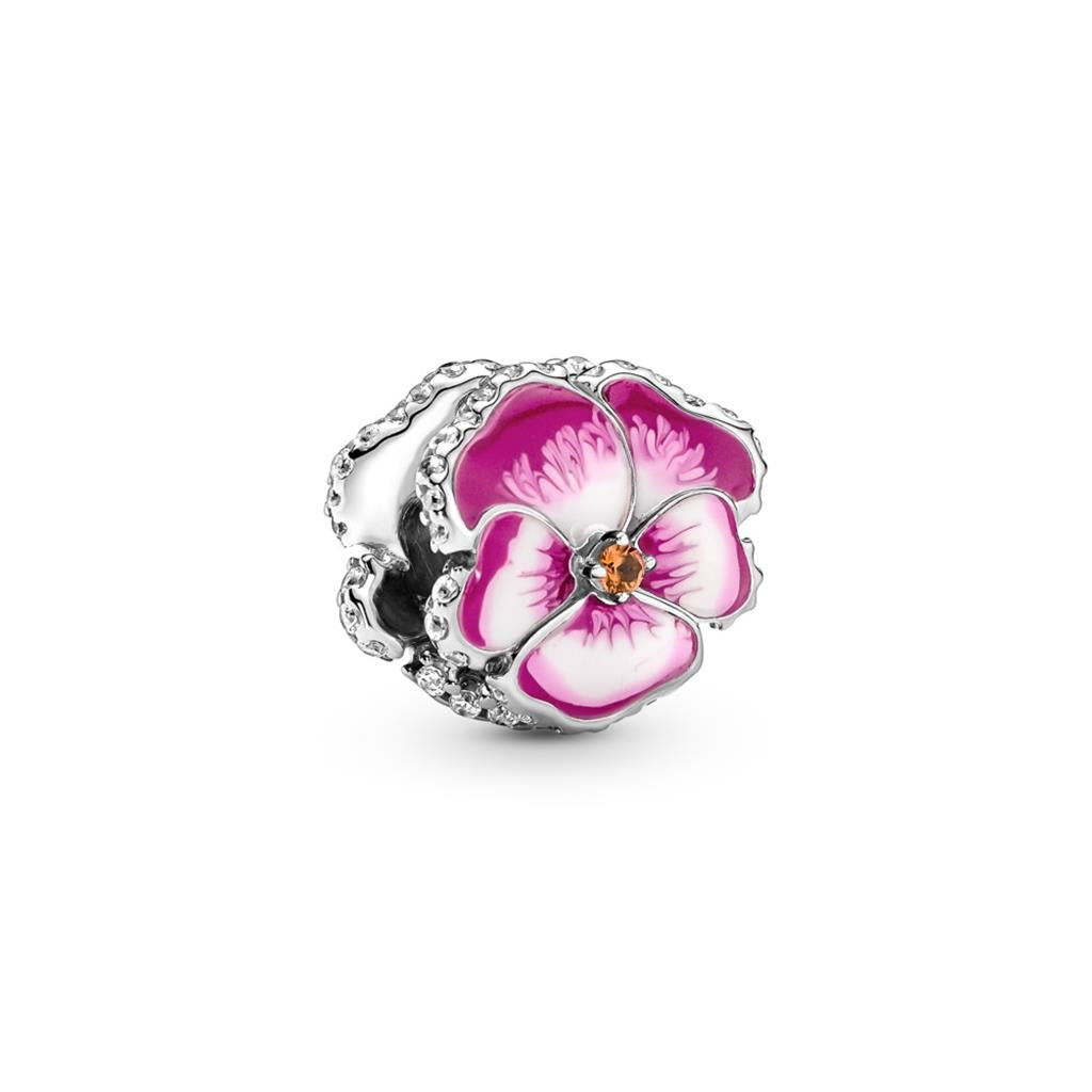 Lady's Pandora 790777C01