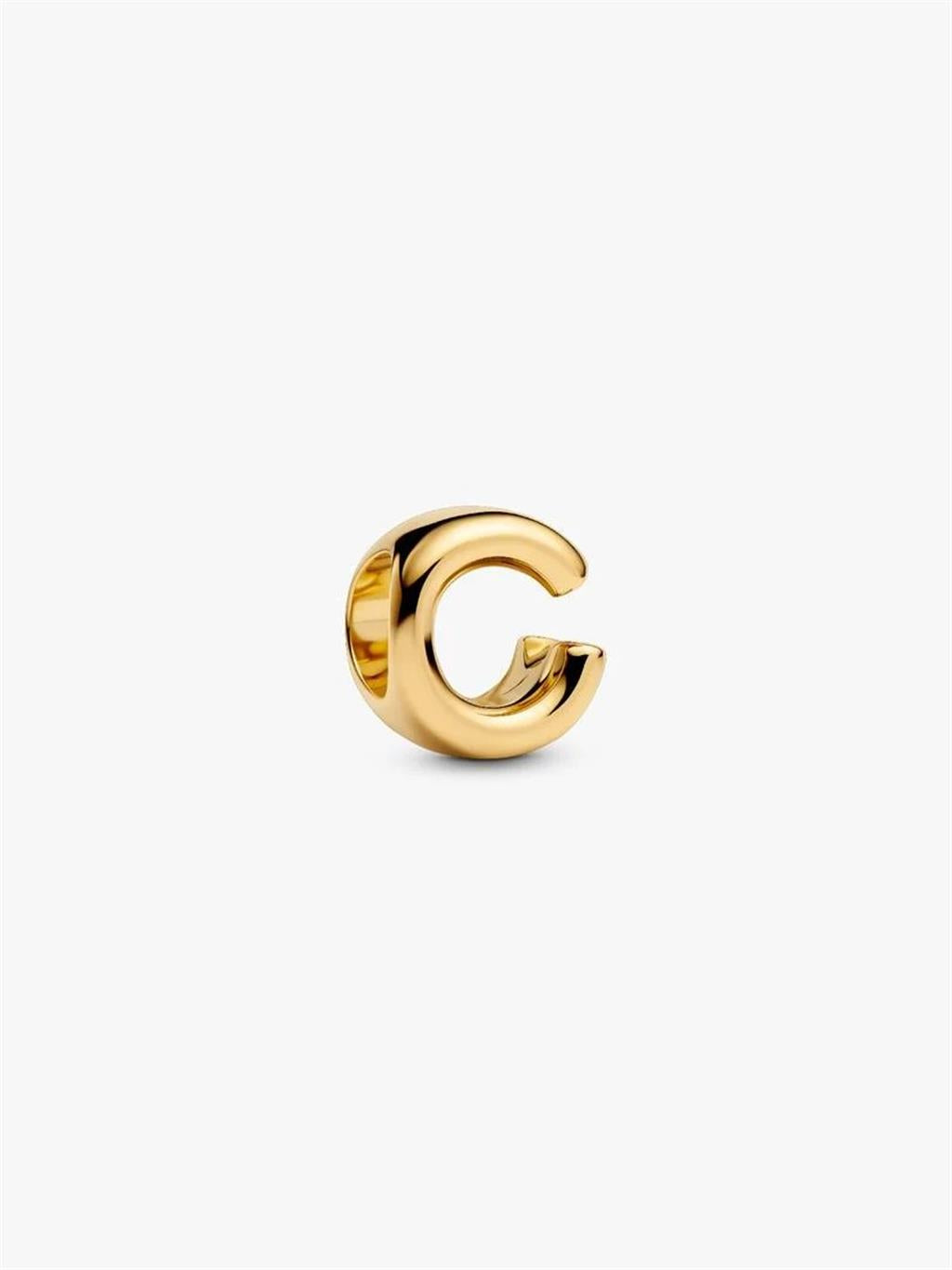 Lady's Pandora 763949C00
