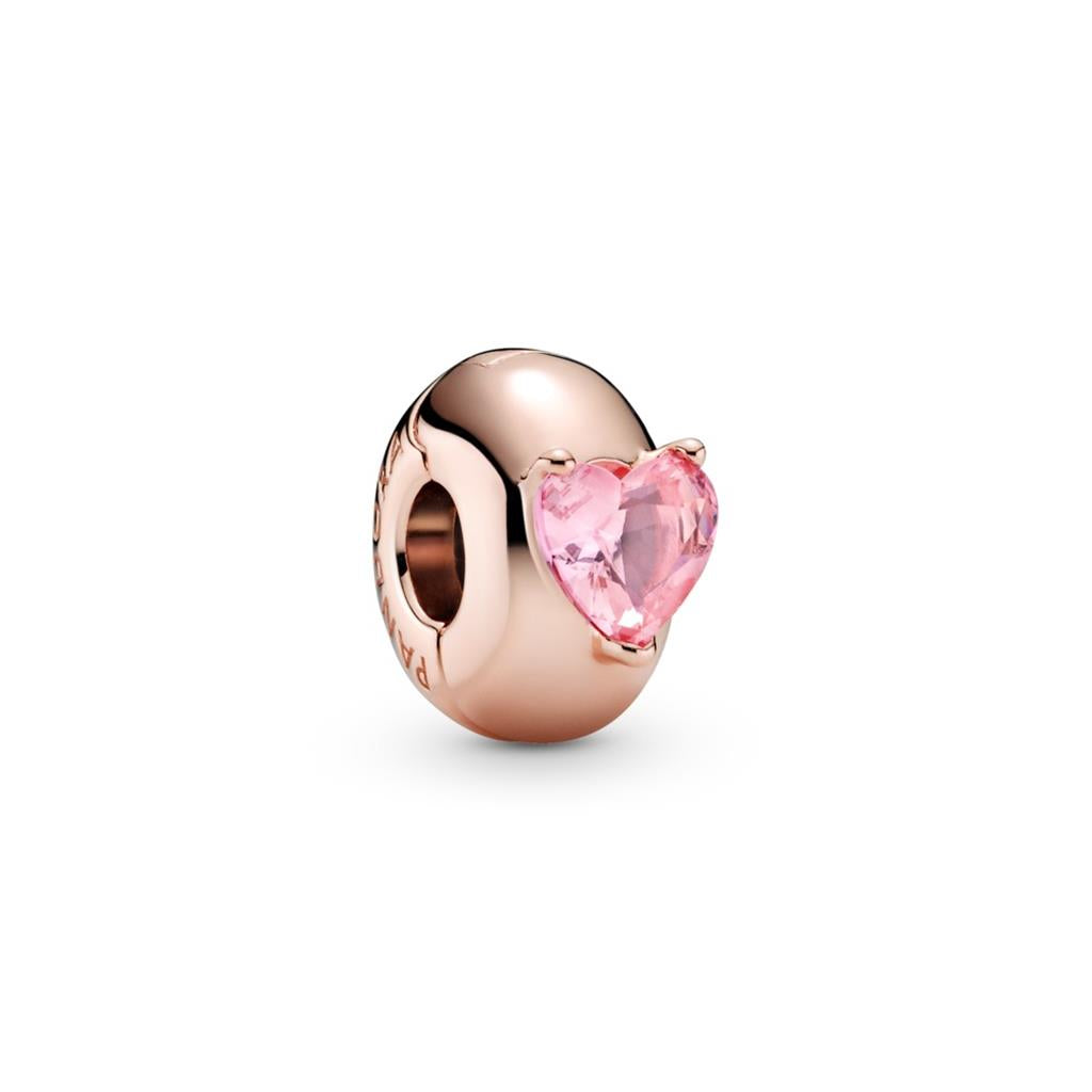 Lady's Pandora 789203C01