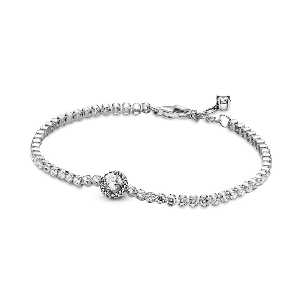 Lady's Pandora 599416C01-18