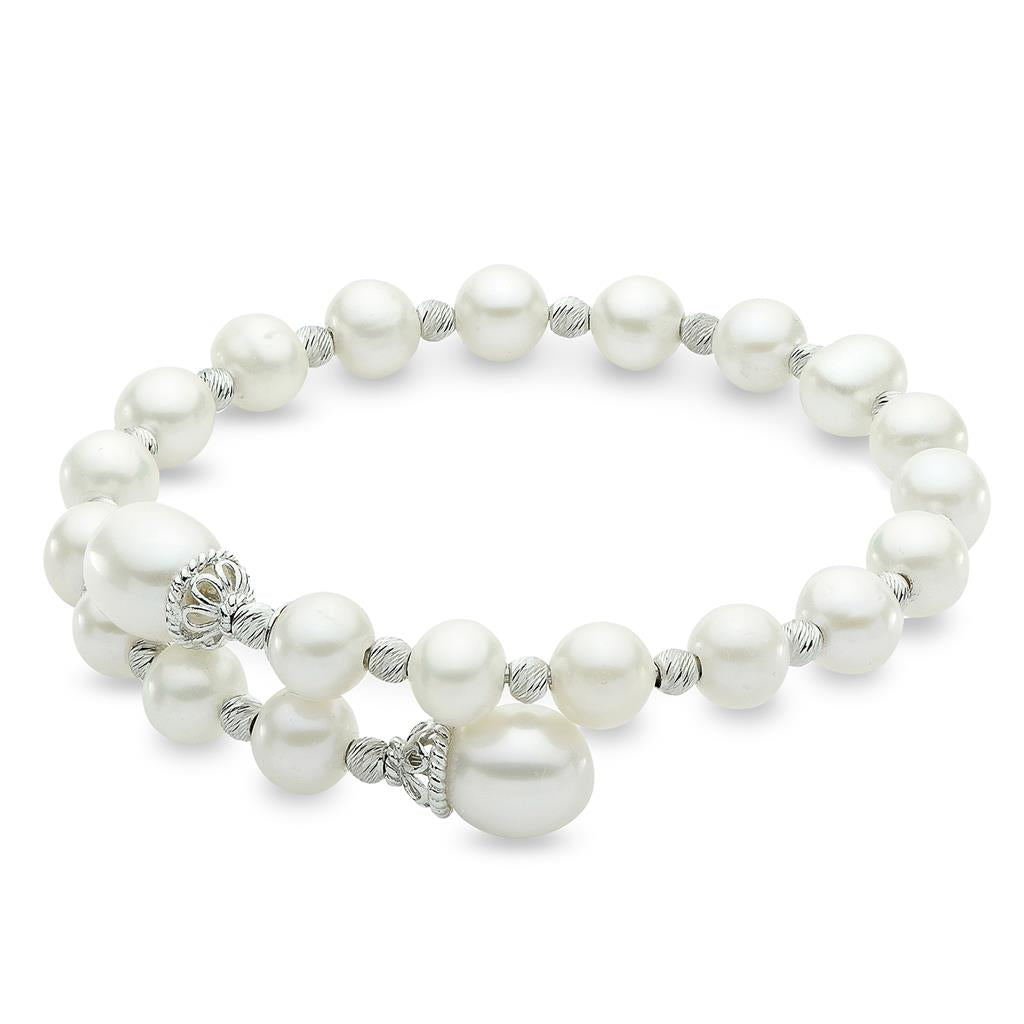Lady's Imperial Pearl 633763/FW-RH