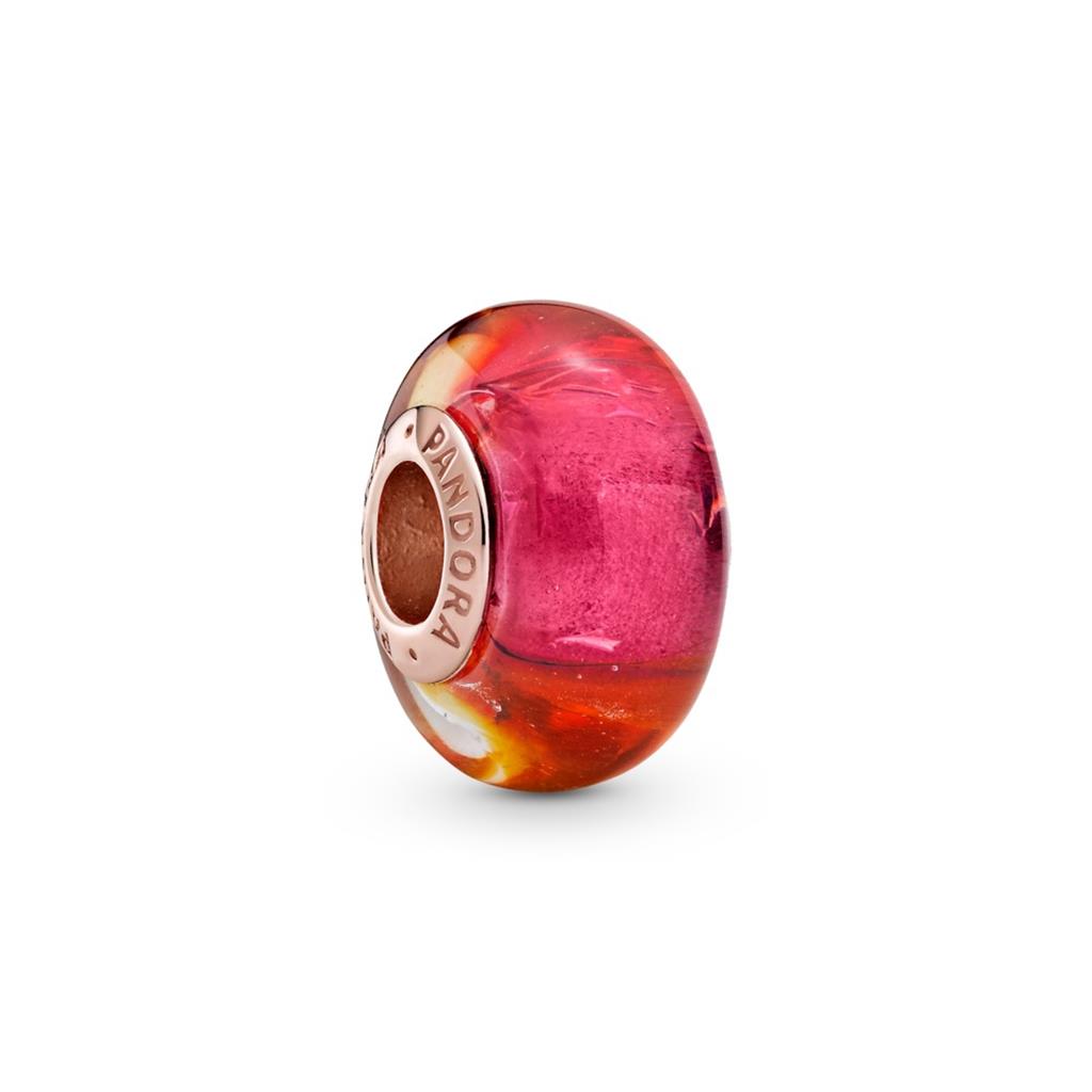 Lady's Pandora 789440C00