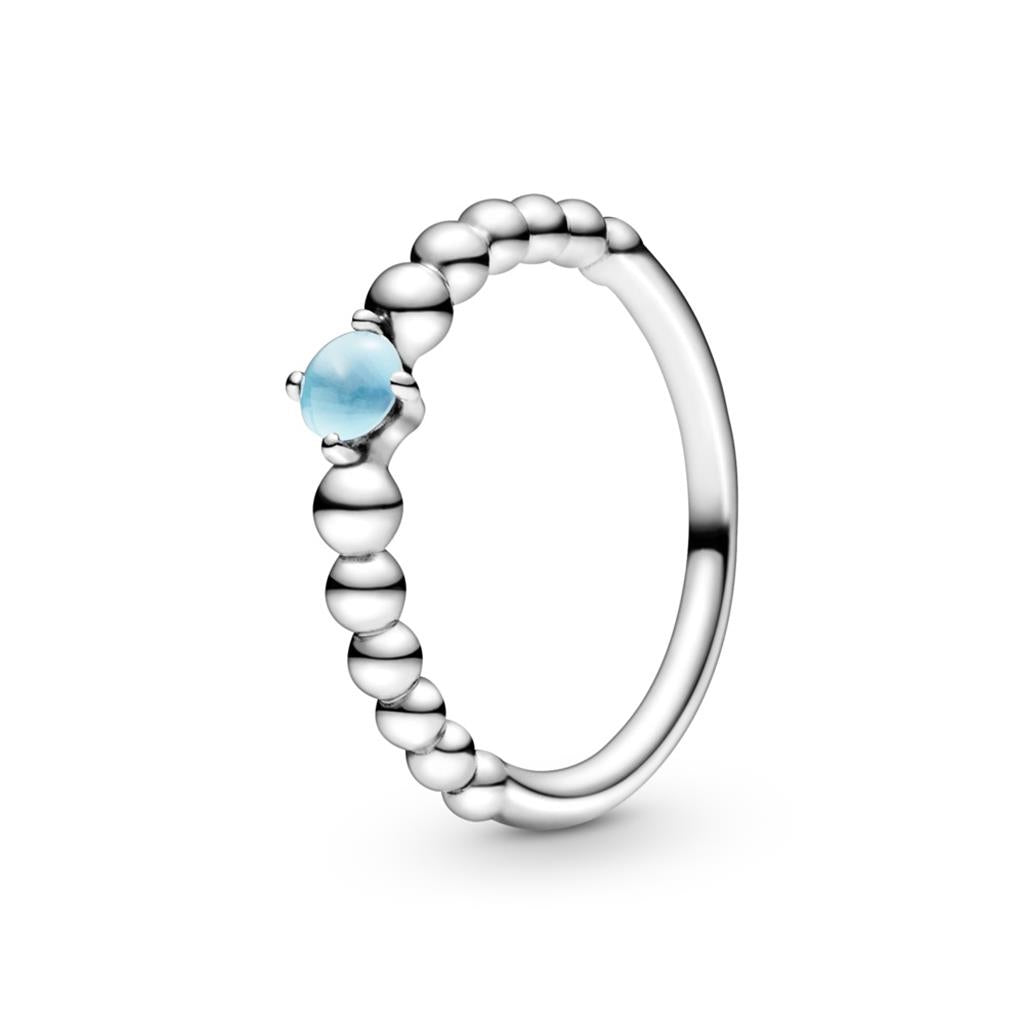 Lady's Pandora 198867C07-50