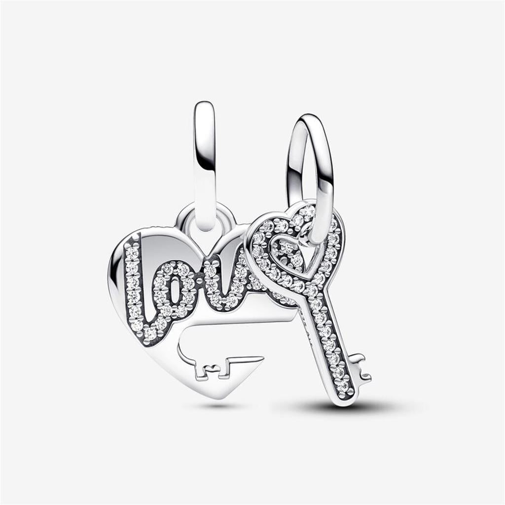 Lady's Pandora 793081C01