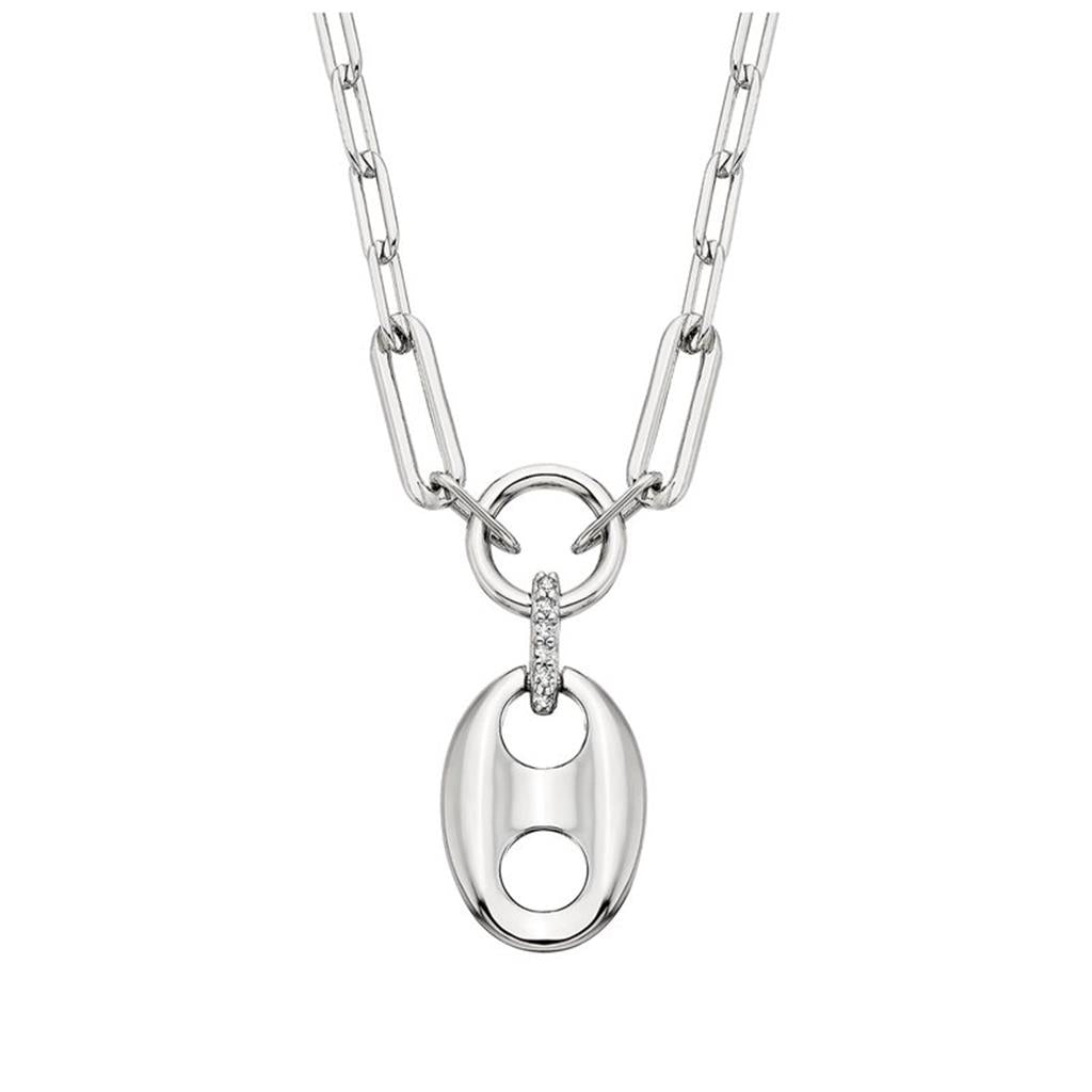 Lady's Berco A2479D