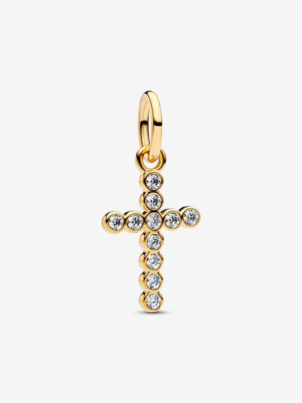 Lady's Pandora 764063C01