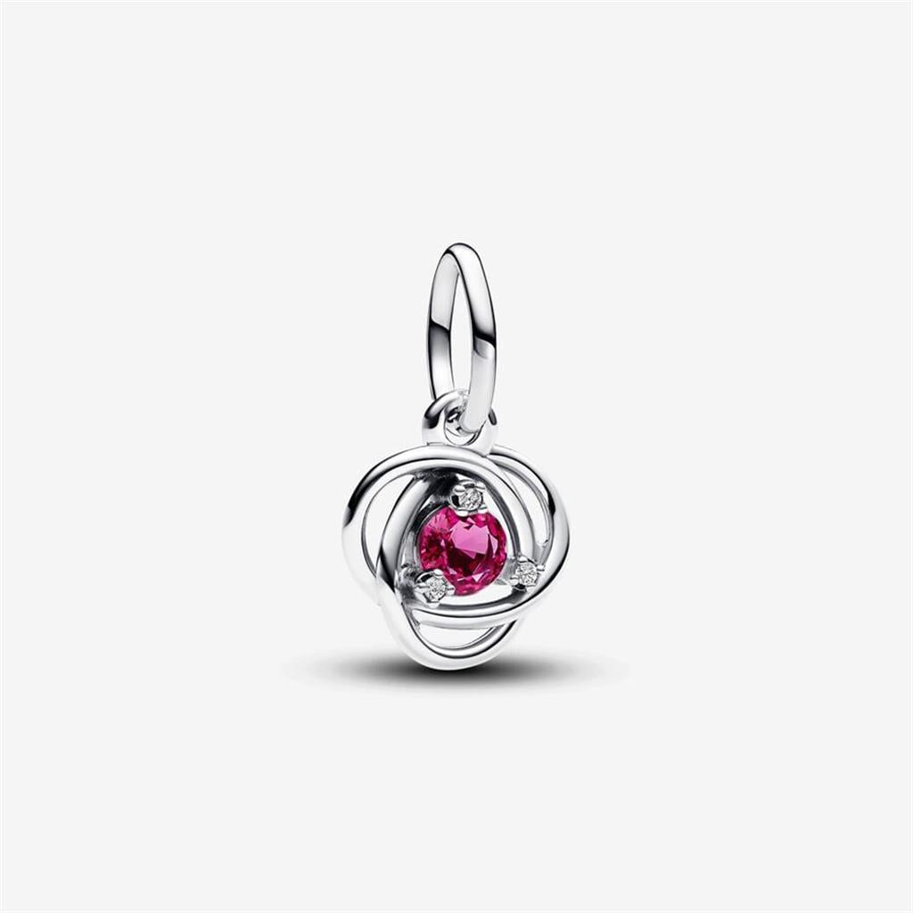 Lady's Pandora 793125C10