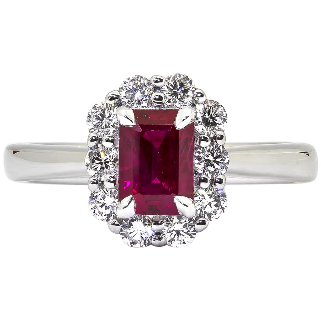 Lady's Rego 16636-02