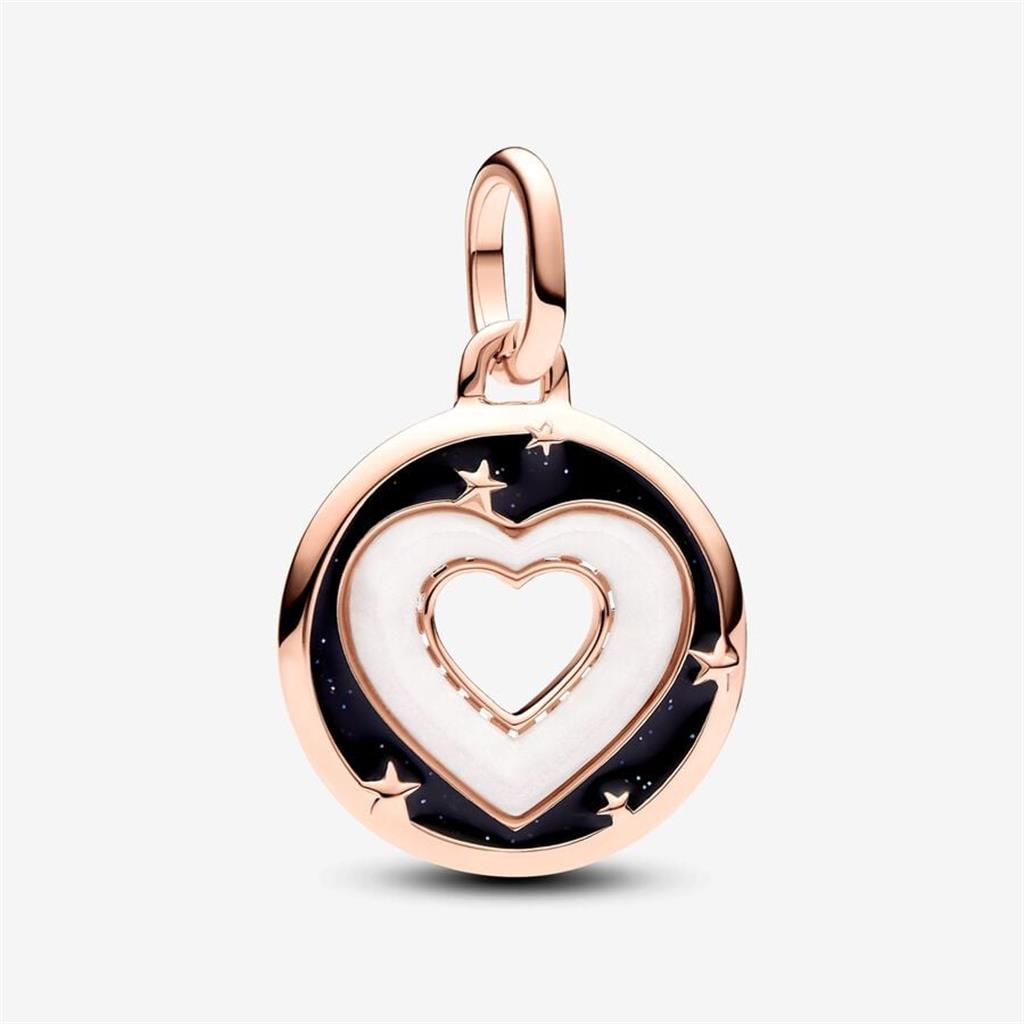 Lady's Pandora 783080C01