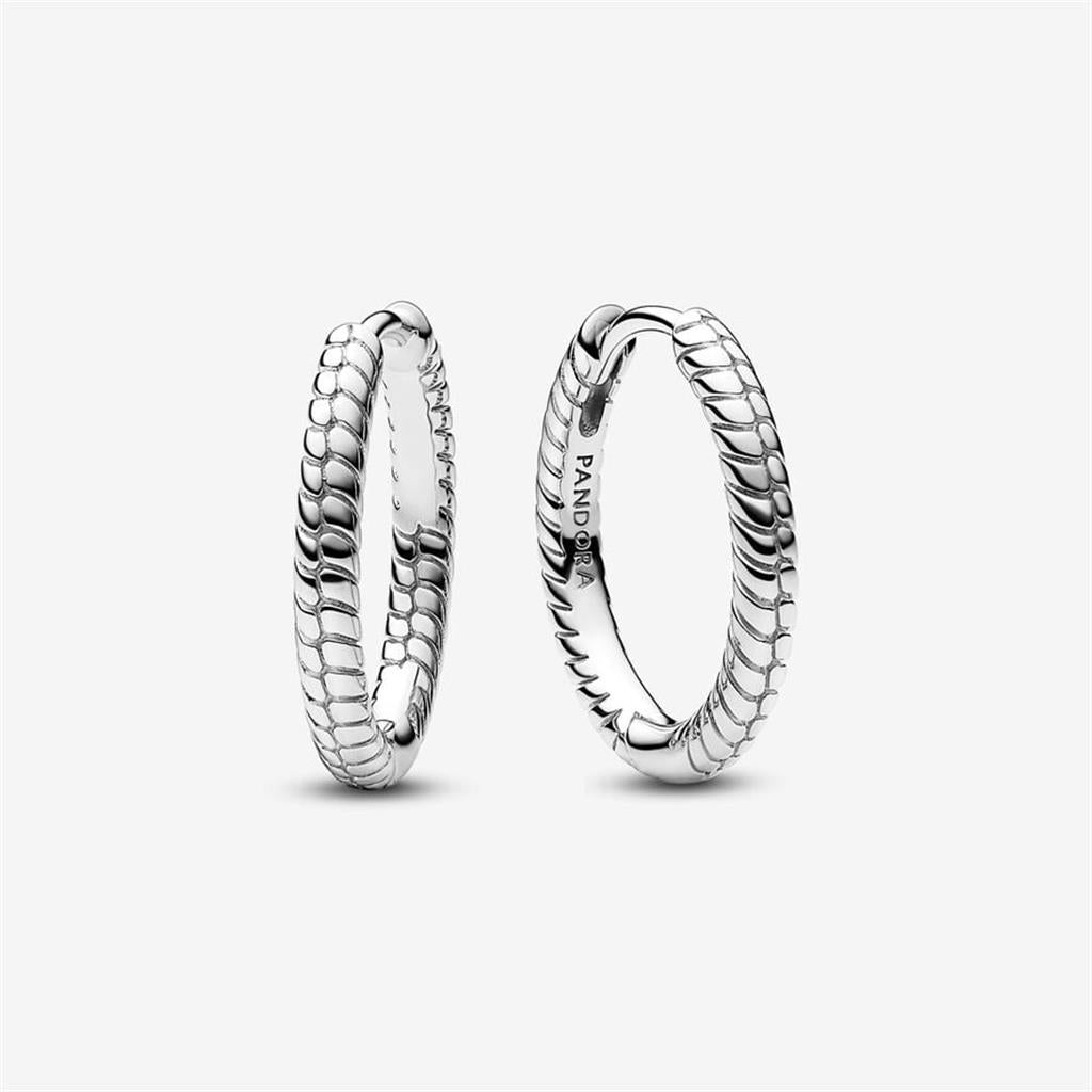 Lady's Pandora 292728C00