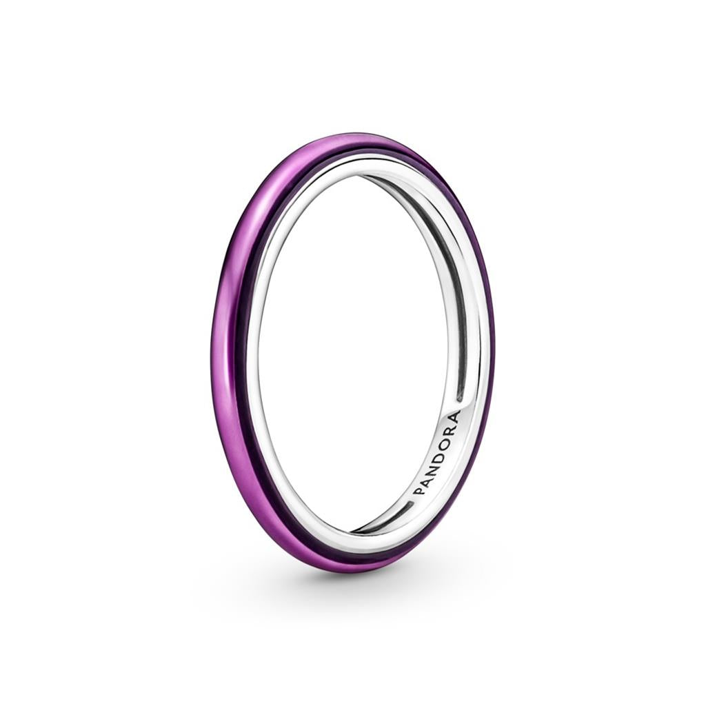 Lady's Pandora 199655C01-56