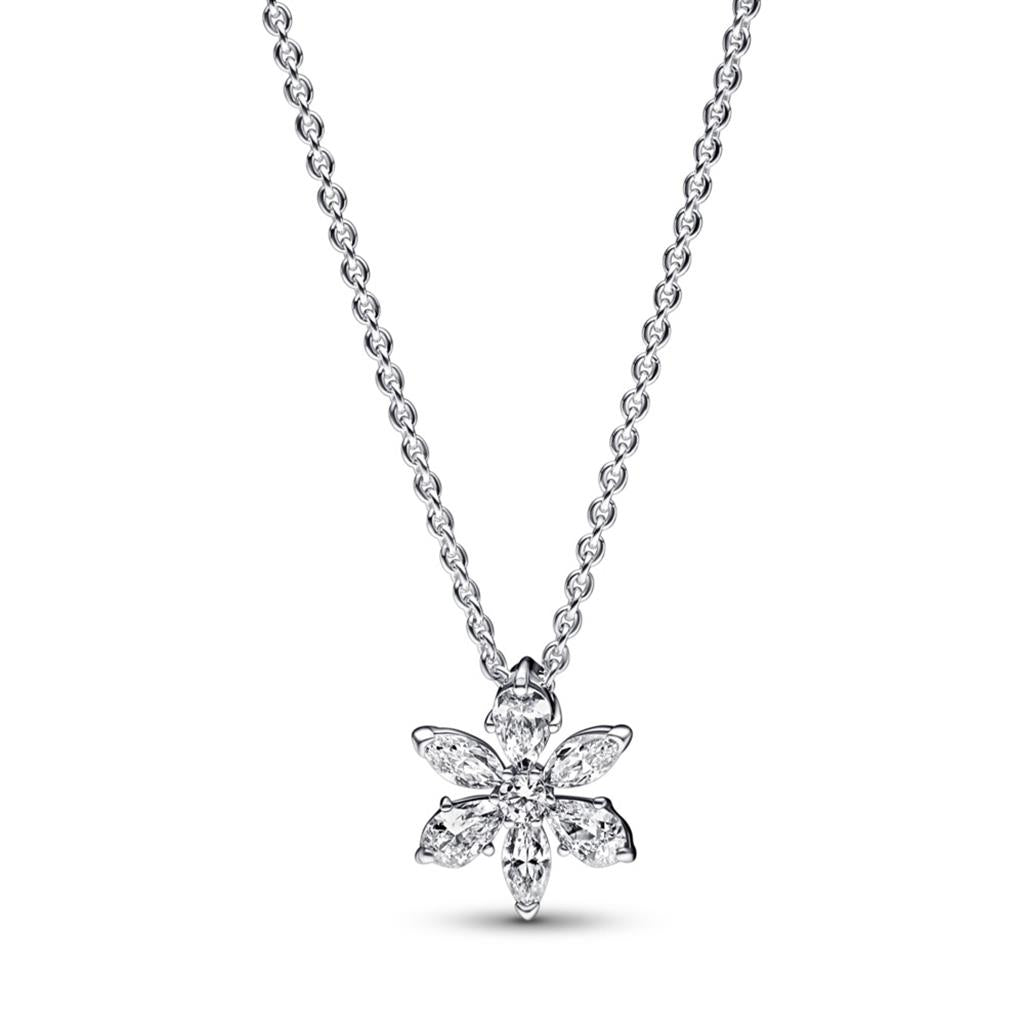 Lady's Pandora 392387C01-45