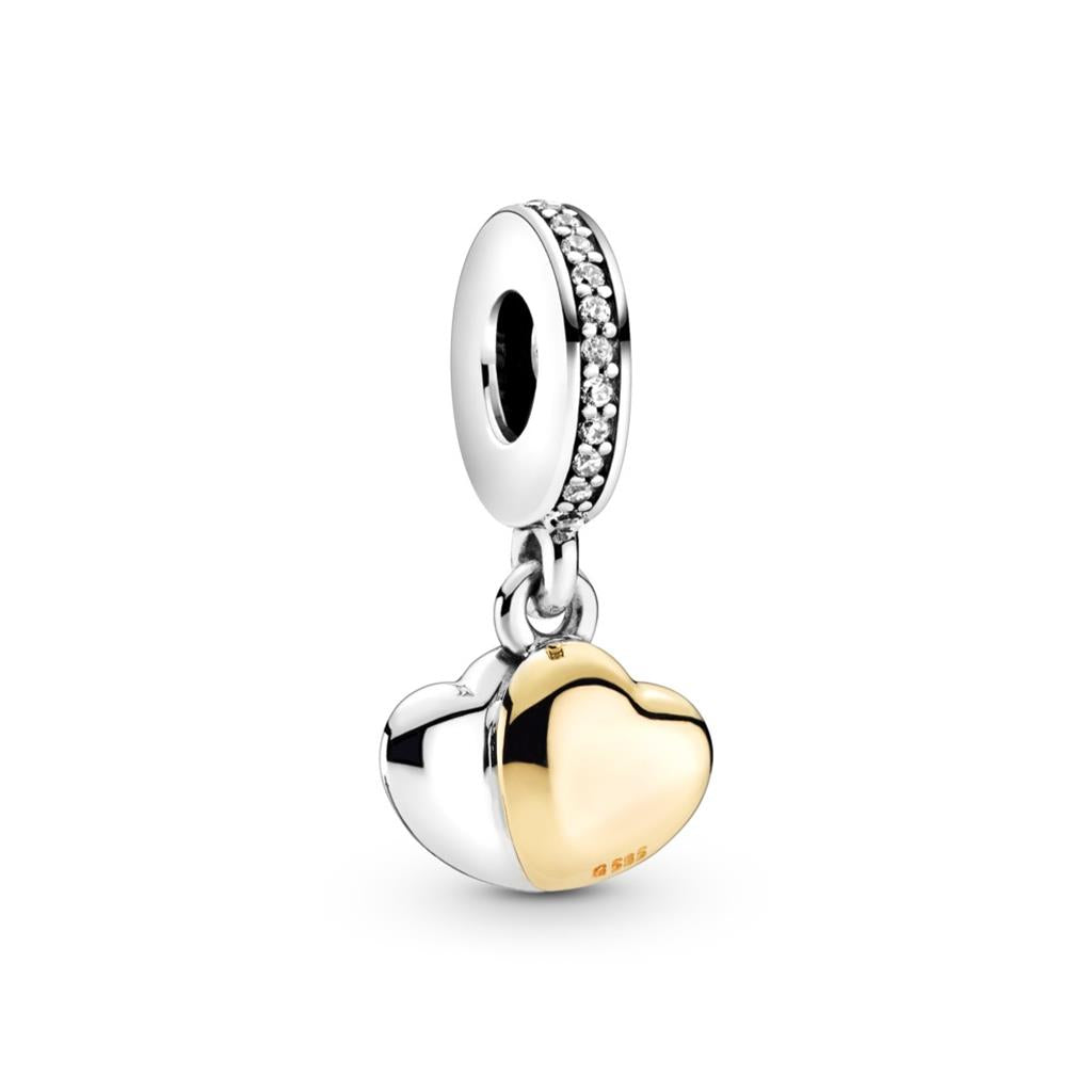 Lady's Pandora 799162C01