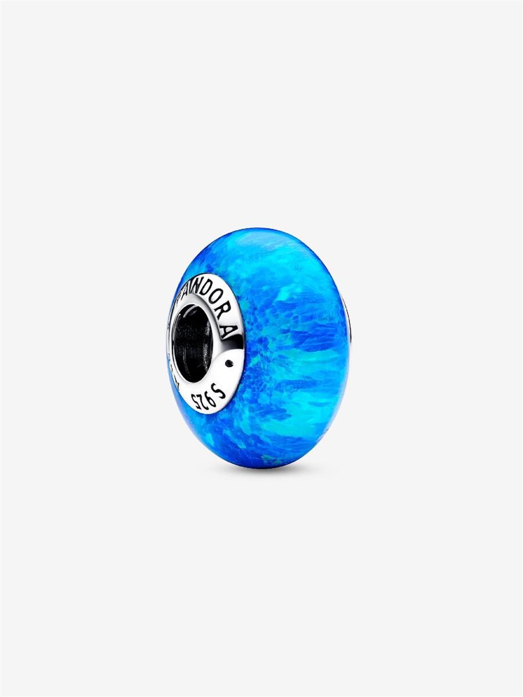 Lady's Pandora 791691C02