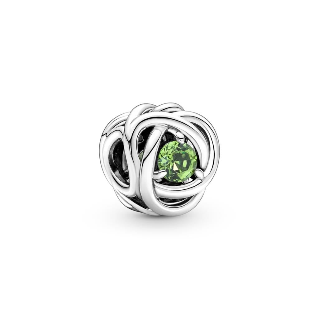 Lady's Pandora 790065C03