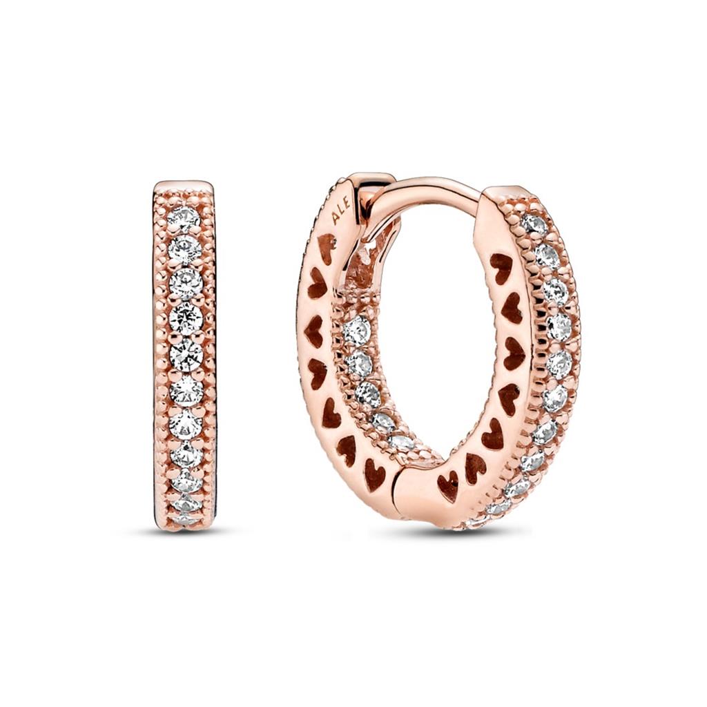 Lady's Pandora 286317C01