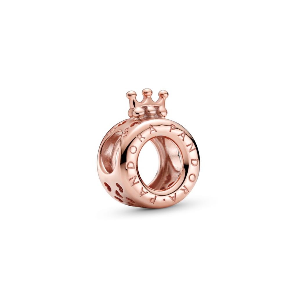 Lady's Pandora 789036C00