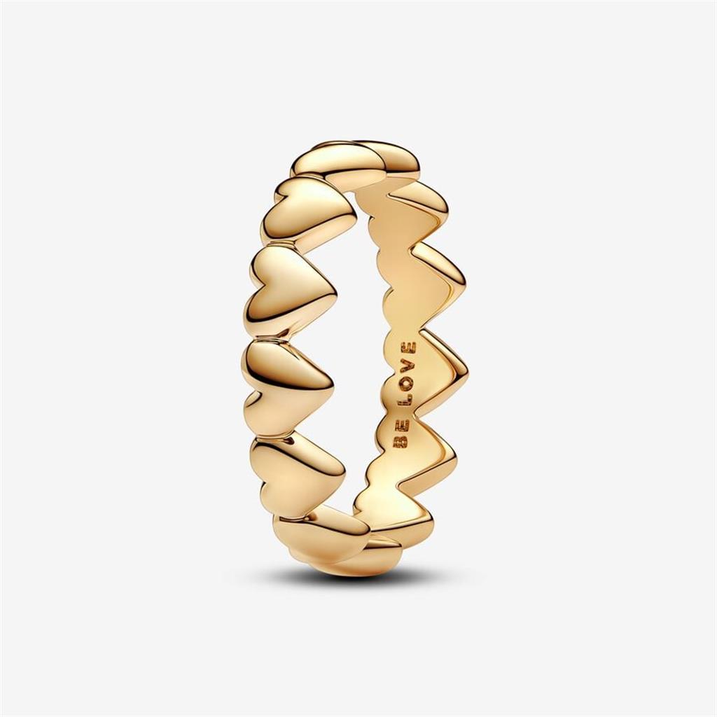 Lady's Pandora 163427C00-54