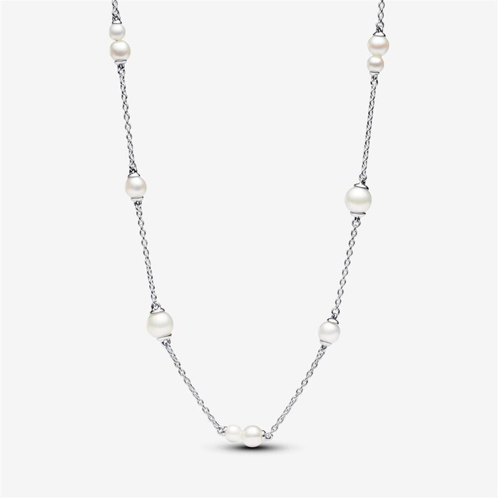 Lady's Pandora 393175C01-45