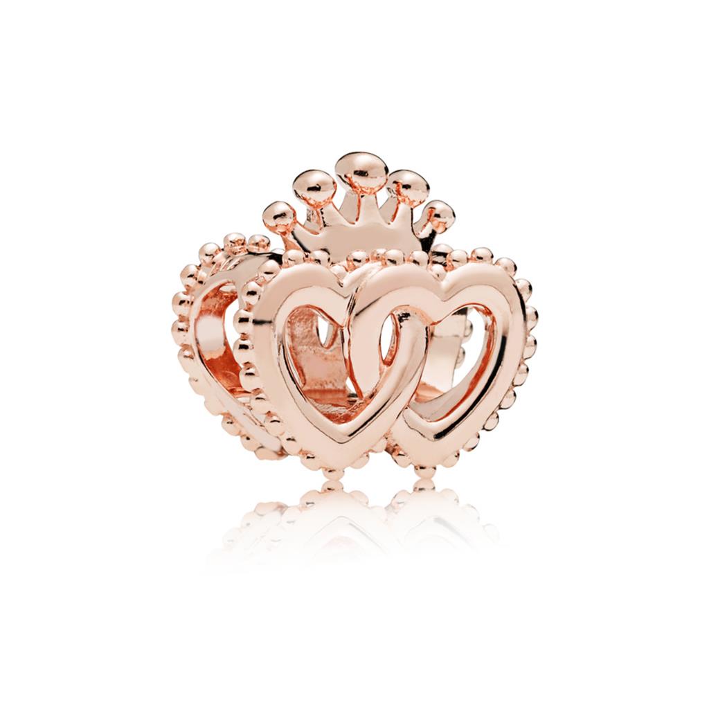 Lady's Pandora 787670