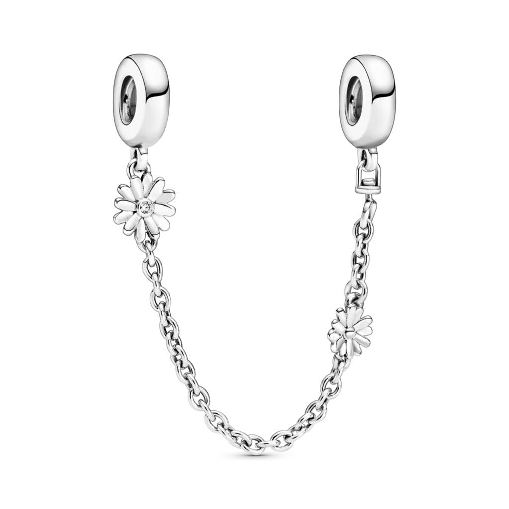 Lady's Pandora 798764C01-05