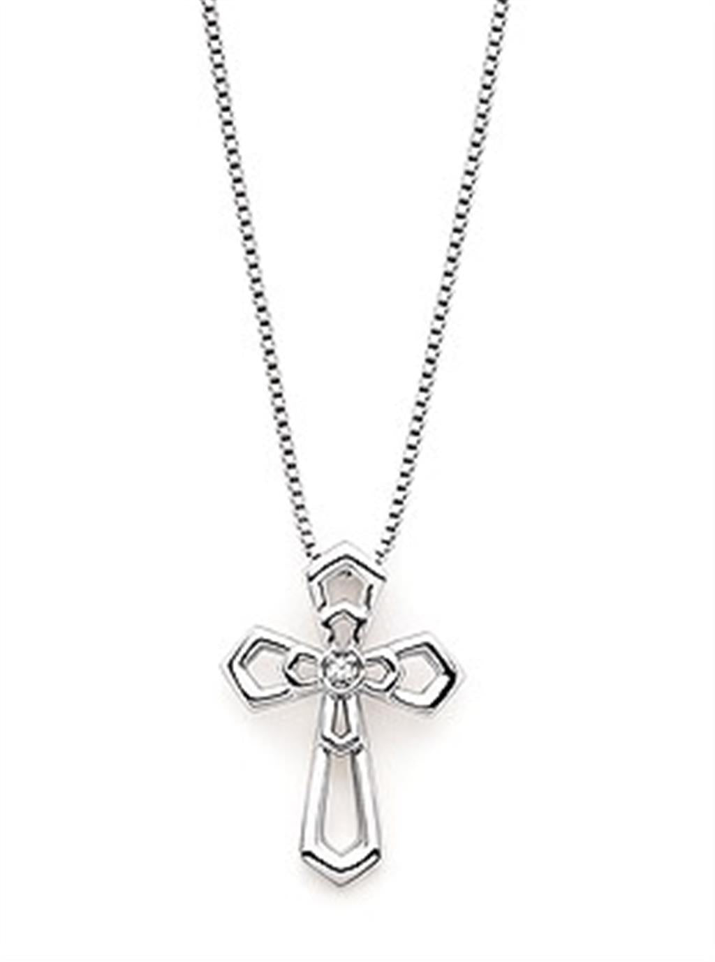Lady's Ostbye DD12P56