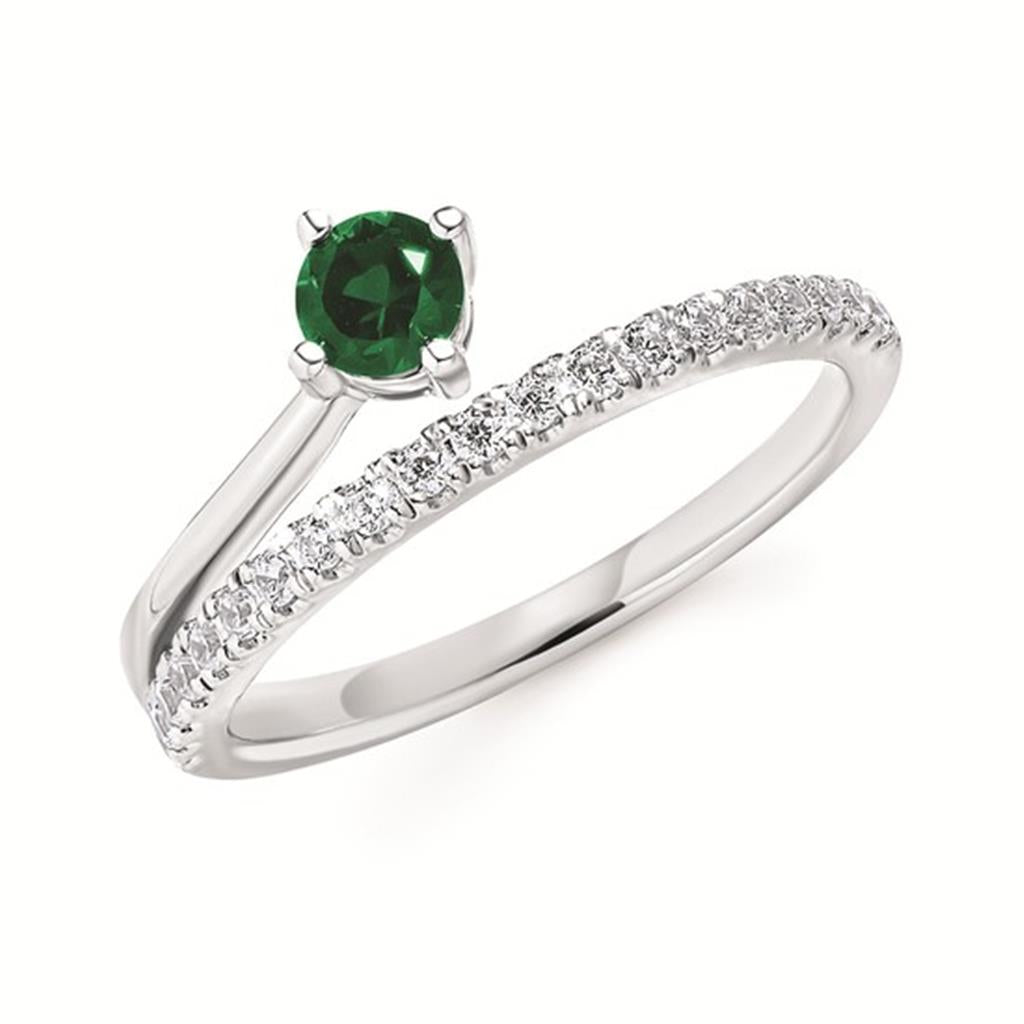 Lady's Ostbye OF23A21EM