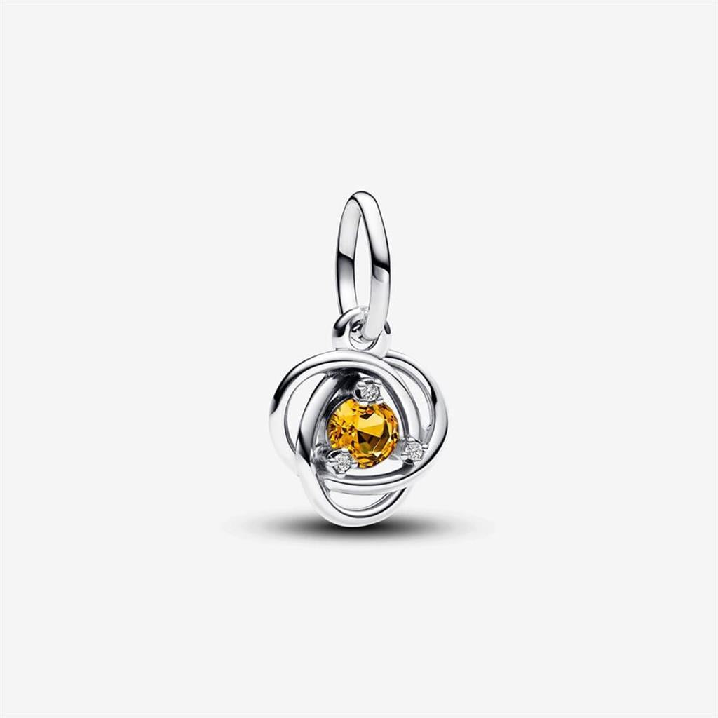 Lady's Pandora 793125C11