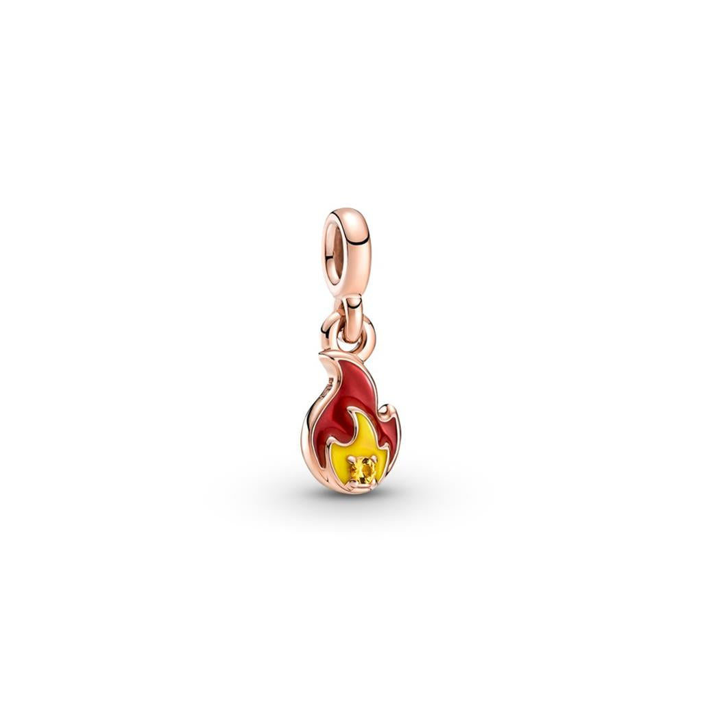 Lady's Pandora 789690C01